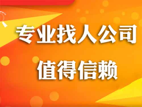 常宁侦探需要多少时间来解决一起离婚调查